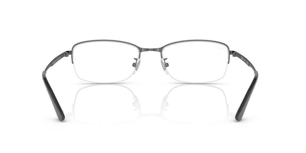 Ray-Ban | 0RX8774D (0RX8774D)