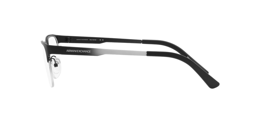 Armani Exchange | 0AX1060