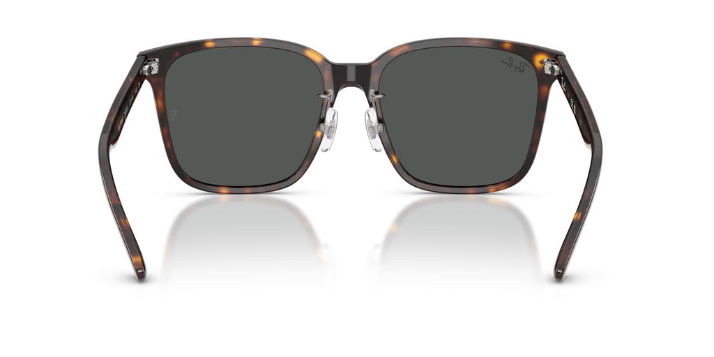 Ray-Ban | 0RB2206D