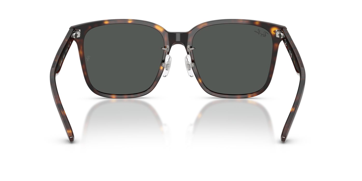 Ray-Ban | 0RB2206D