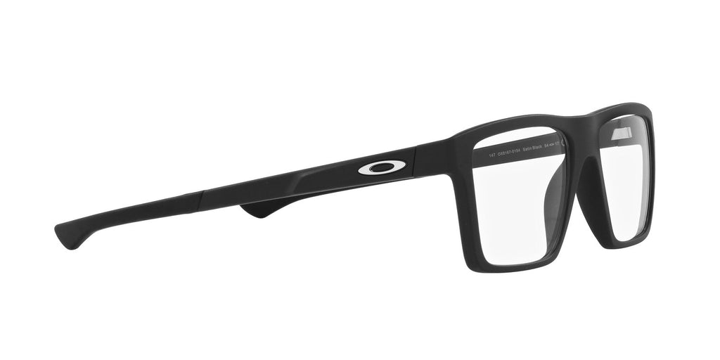 Oakley | 0OX8167 (Volt Drop)