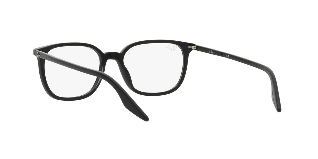 Ray-Ban | 0RX5406 (0RX5406)