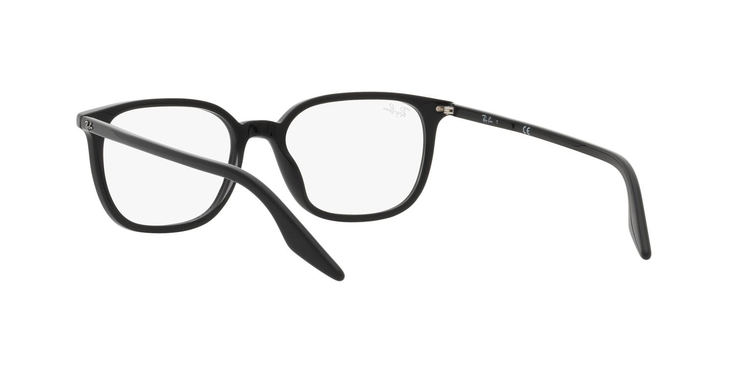Ray-Ban | 0RX5406 (0RX5406)