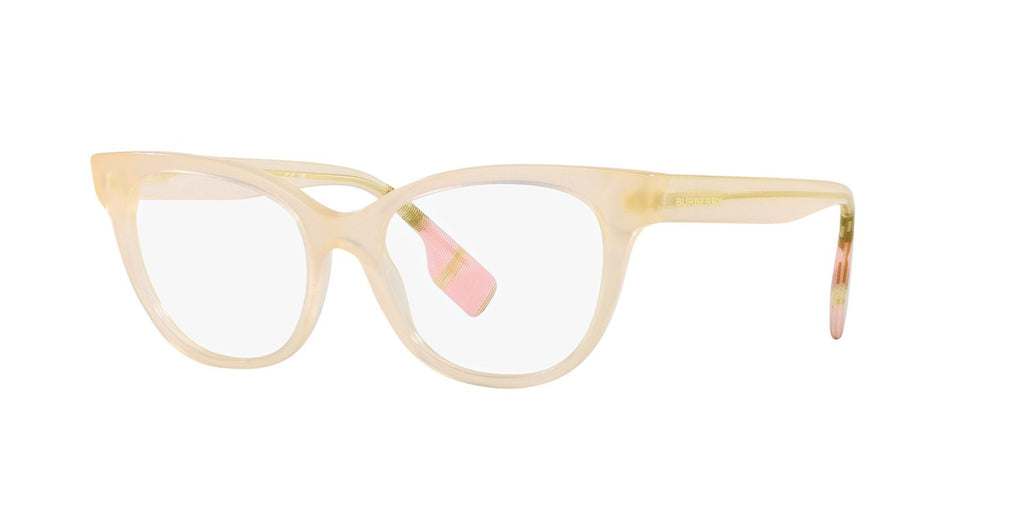 Burberry | 0BE2375