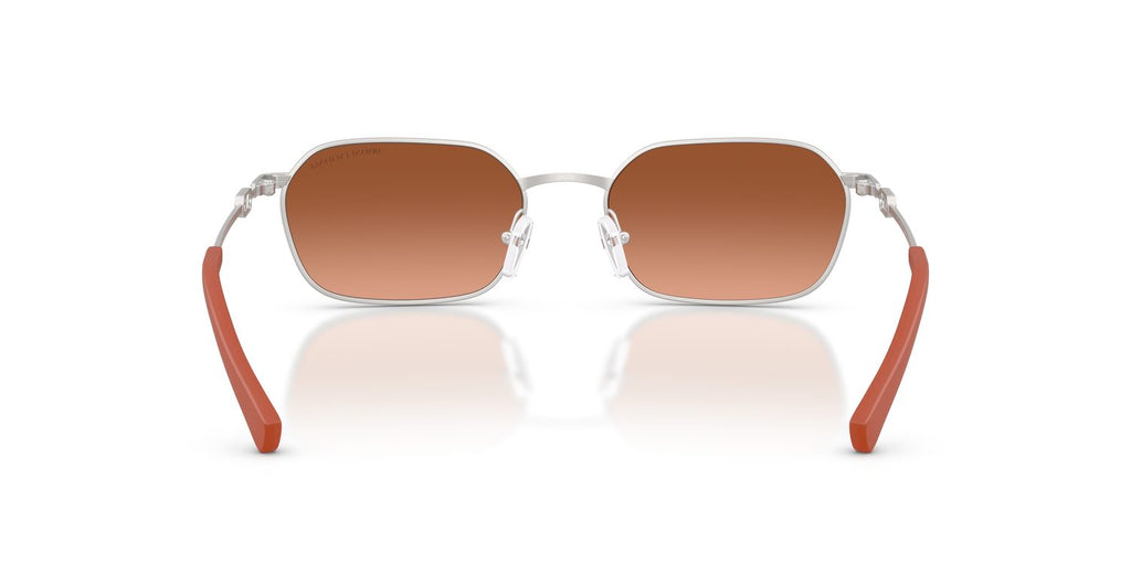 Armani Exchange | 0AX2056S