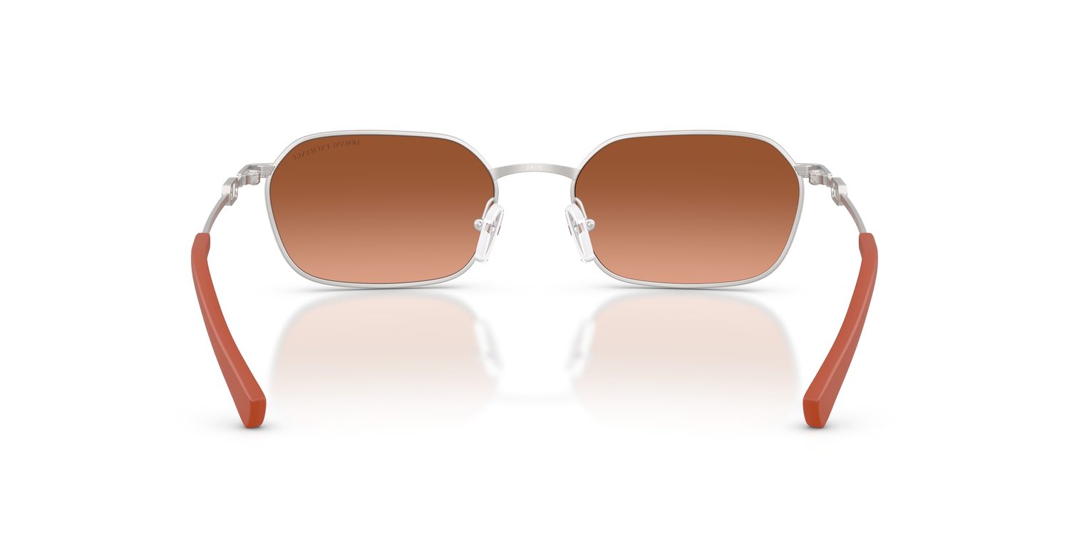 Armani Exchange | 0AX2056S