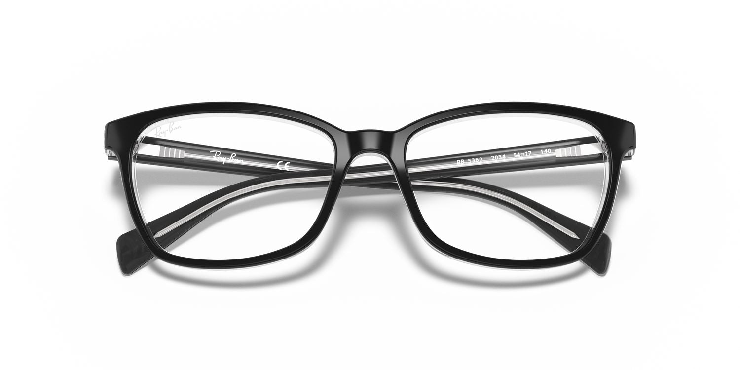 Ray-Ban | 0RX5362 (0RX5362)