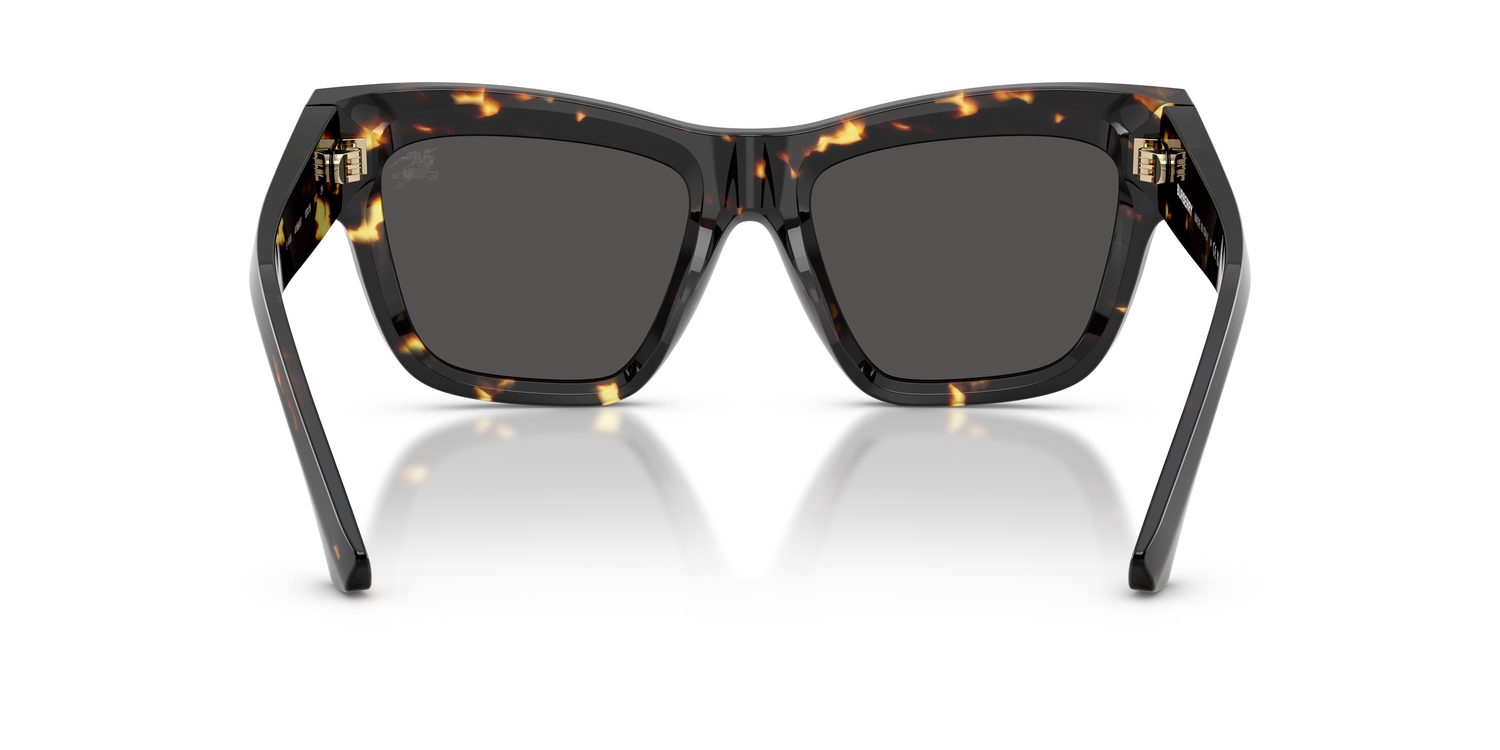 Burberry | 0BE4449