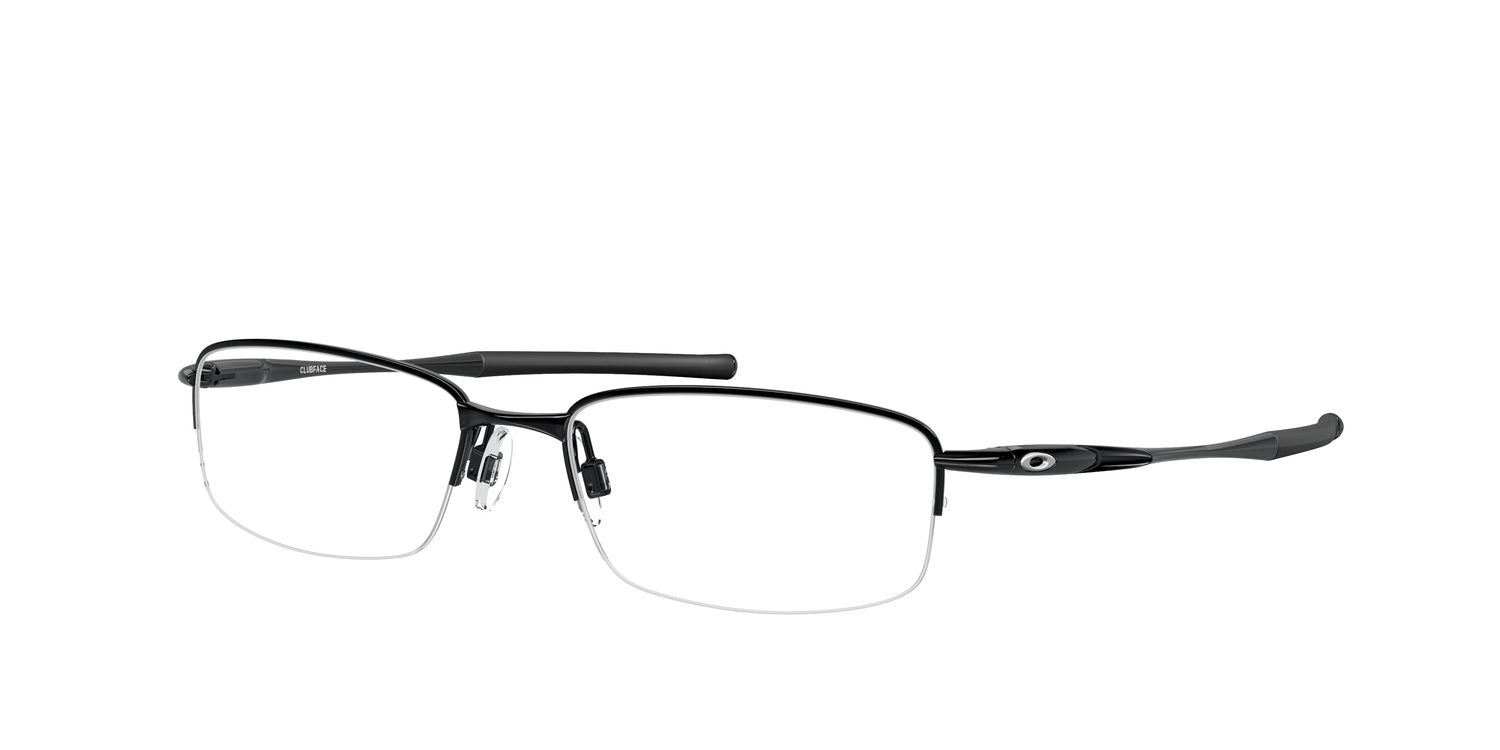 Oakley | 0OX3102 (Clubface)