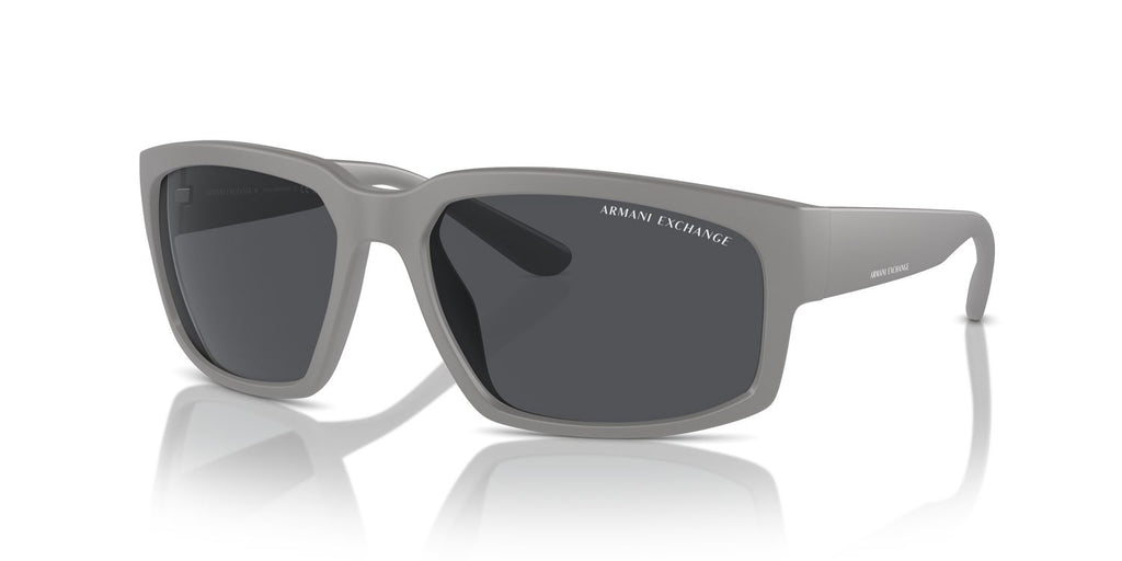 Armani Exchange | 0AX4142SU