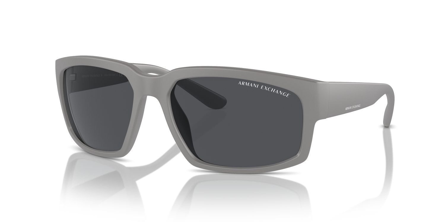 Armani Exchange | 0AX4142SU