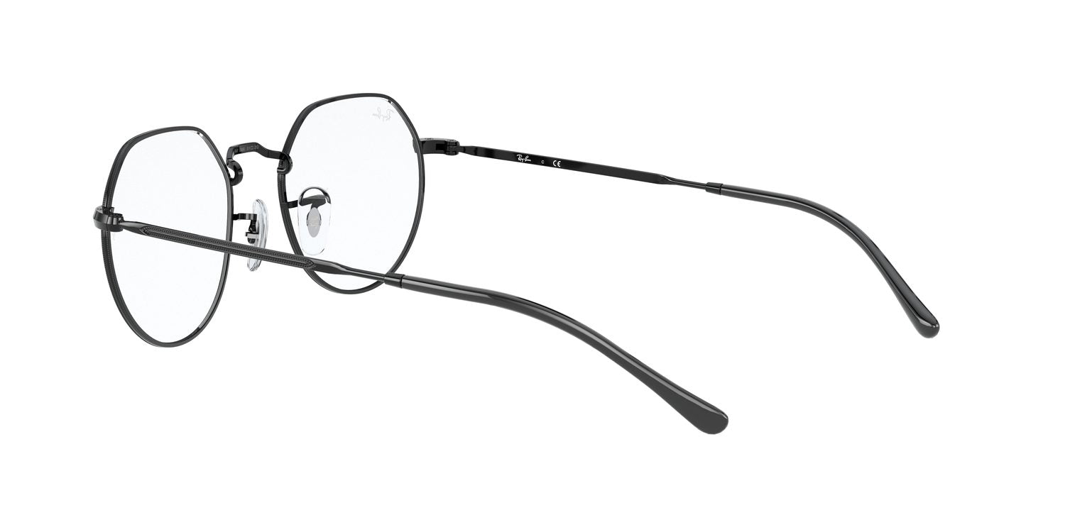 Ray-Ban | 0RX6465 (Jack)