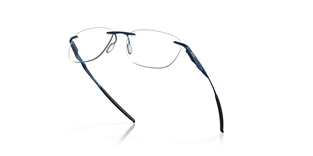 Oakley | 0OX5118 (Wingfold Evr)