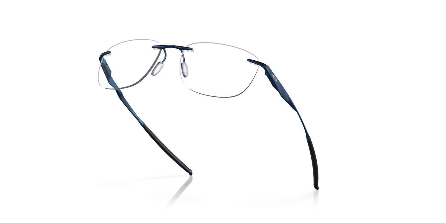Oakley | 0OX5118 (Wingfold Evr)