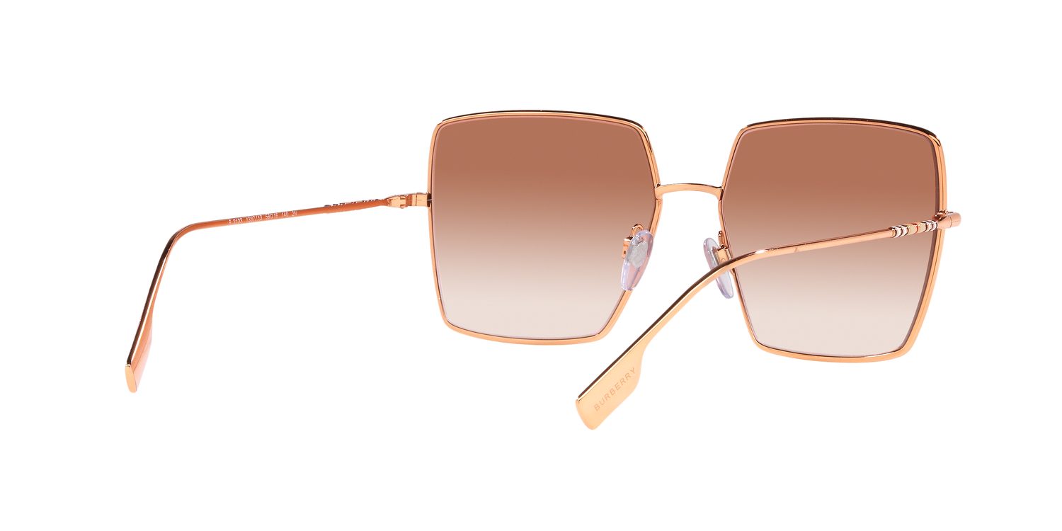 Burberry | 0BE3133
