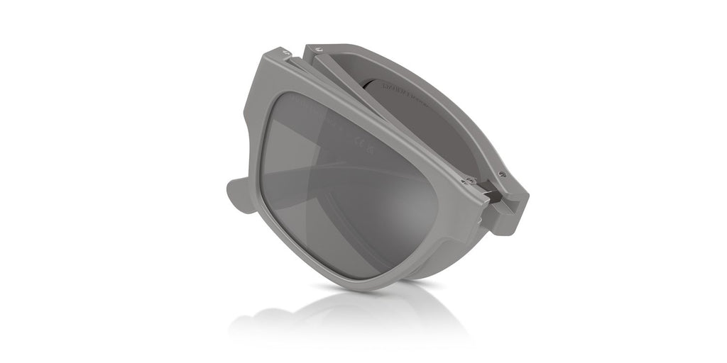 Armani Exchange | 0AX4141SU