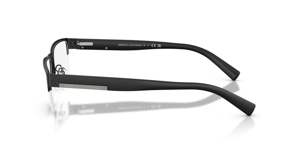 Armani Exchange | 0AX1018