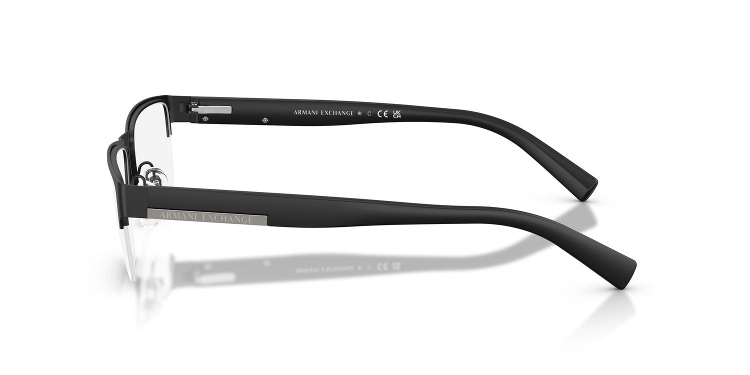 Armani Exchange | 0AX1018