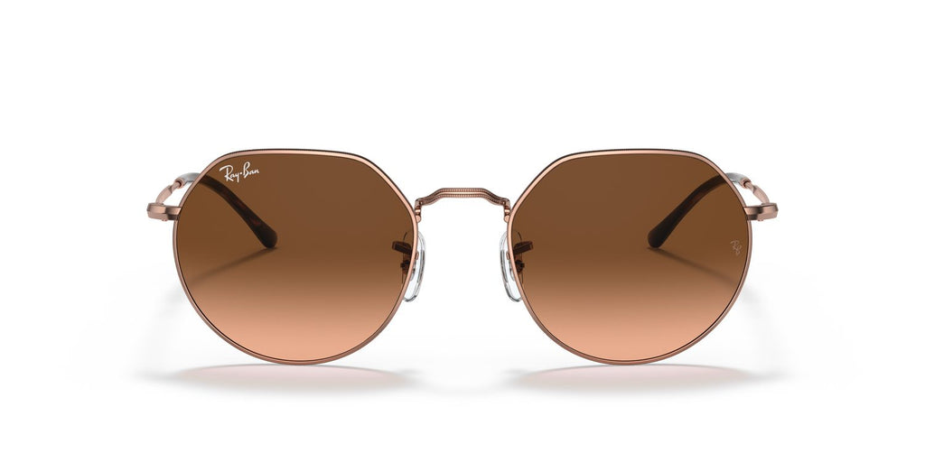 Ray-Ban | 0RB3565