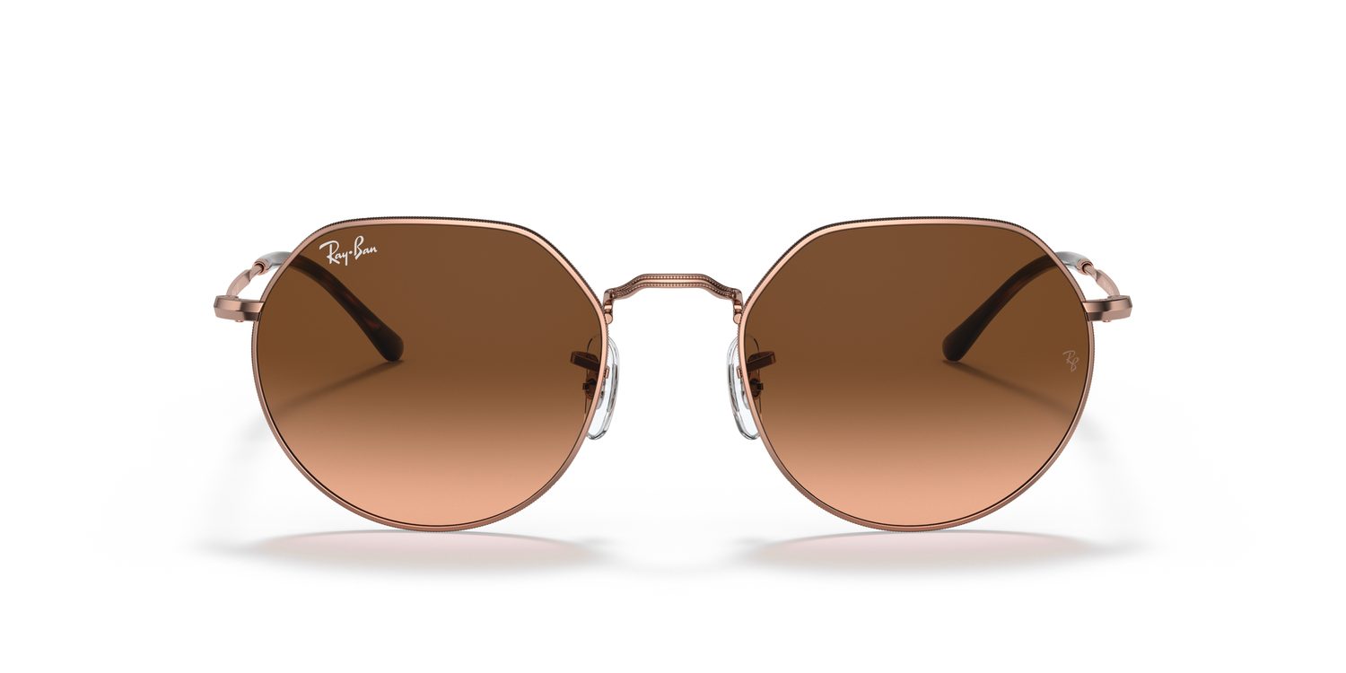 Ray-Ban | 0RB3565