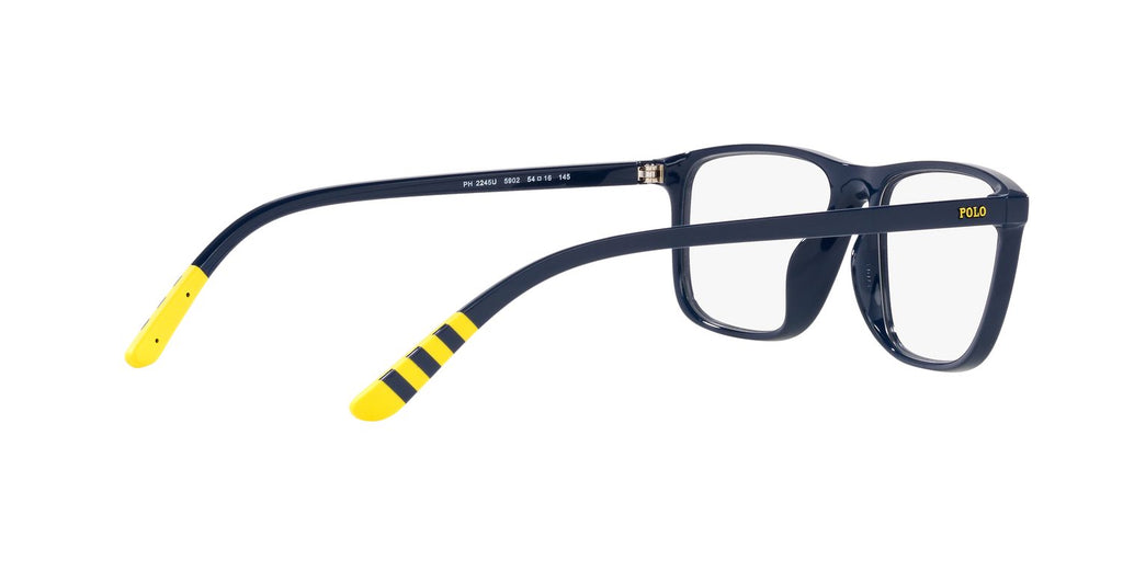 Polo Ralph Lauren | 0PH2245U