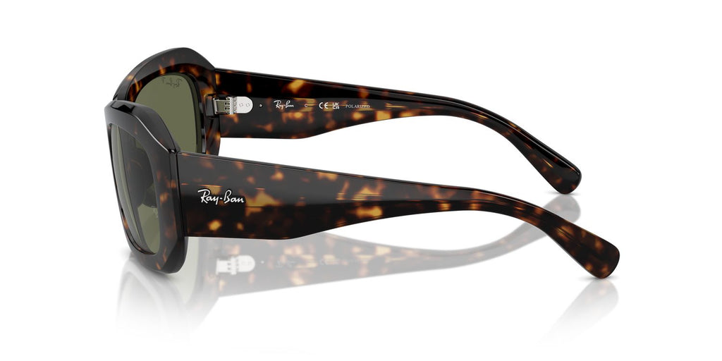 Ray-Ban | 0RB2212