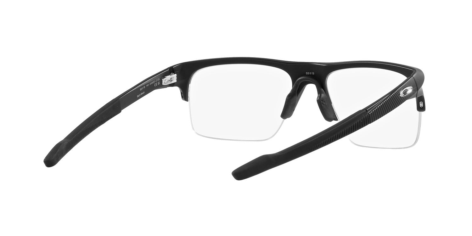 Oakley | 0OX8061 (Plazlink)