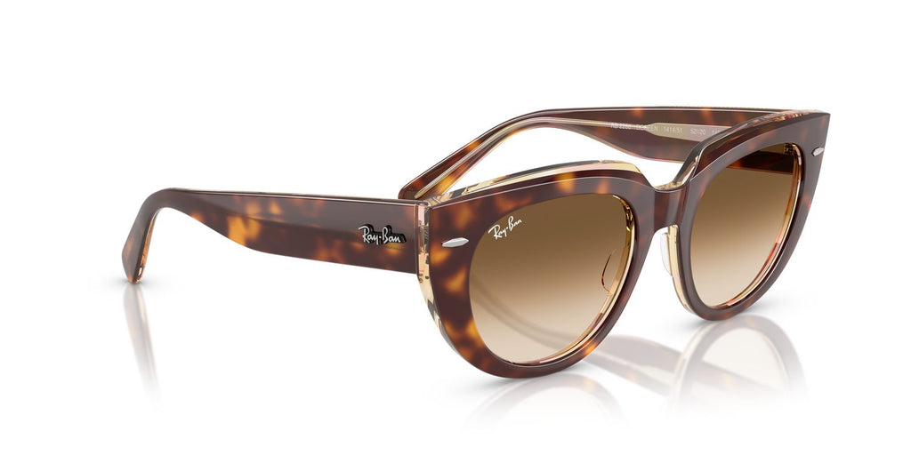 Ray-Ban | 0RB2286