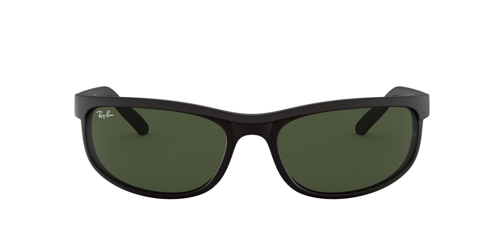 Ray-Ban | 0RB2027