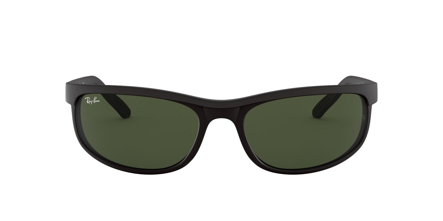 Ray-Ban | 0RB2027