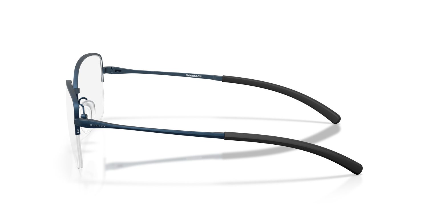 Oakley | 0OX3006 (Moonglow)