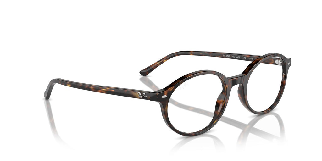 Ray-Ban | 0RX5429 (German)