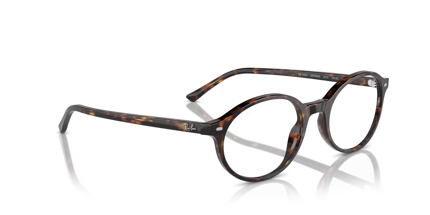Ray-Ban | 0RX5429 (German)