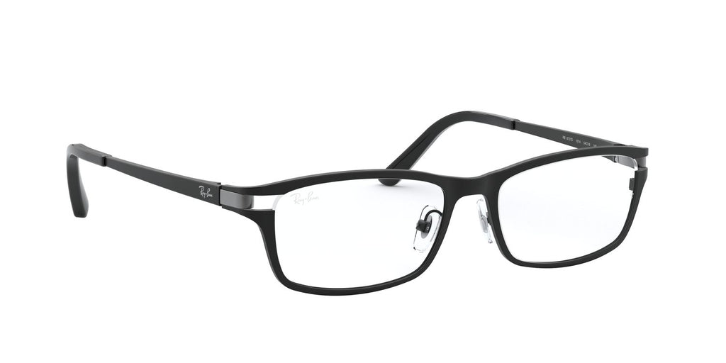 Ray-Ban | 0RX8727D (0RX8727D)