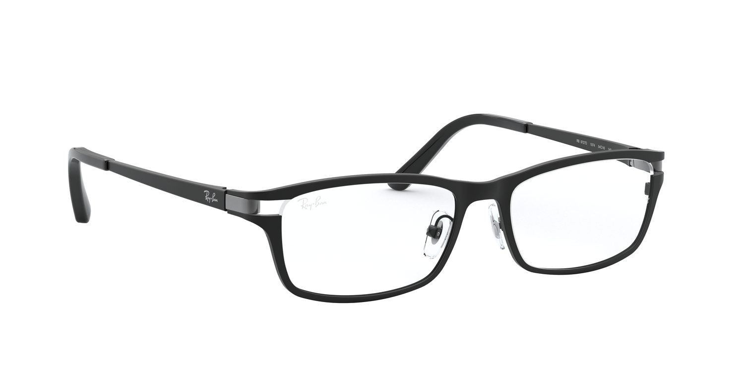 Ray-Ban | 0RX8727D (0RX8727D)