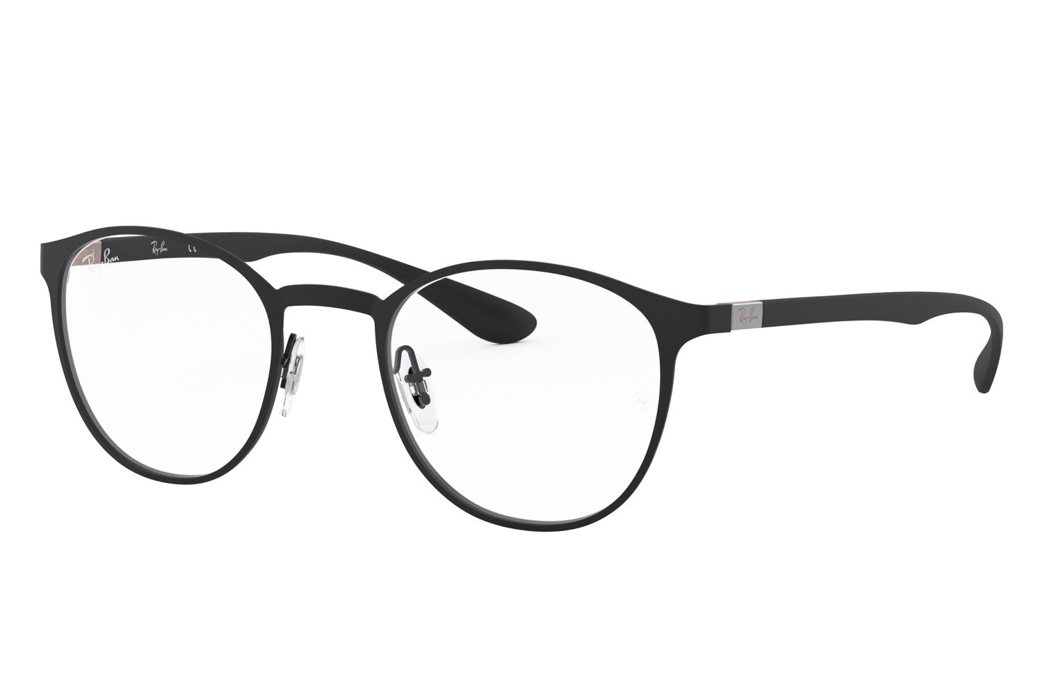 Ray-Ban | 0RX6355 (0RX6355)