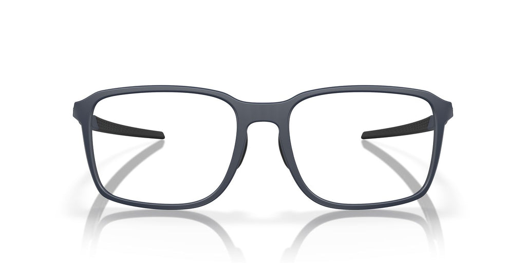 Oakley | 0OX8145D (Ingress)