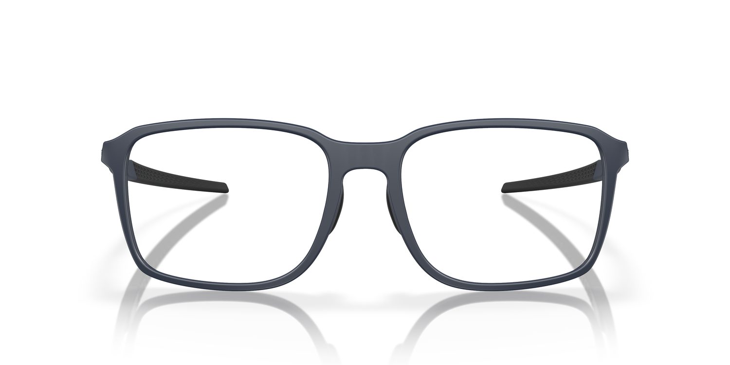 Oakley | 0OX8145D (Ingress)