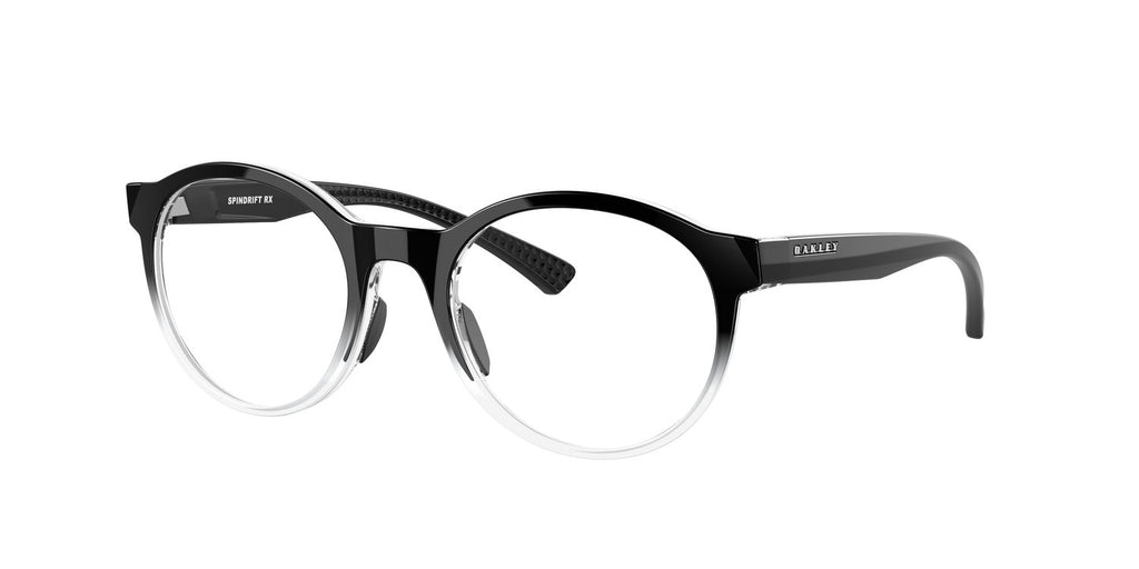 Oakley | 0OX8176 (Spindrift Rx)