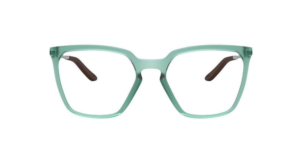 Oakley | 0OX8189 (Bmng Sq)