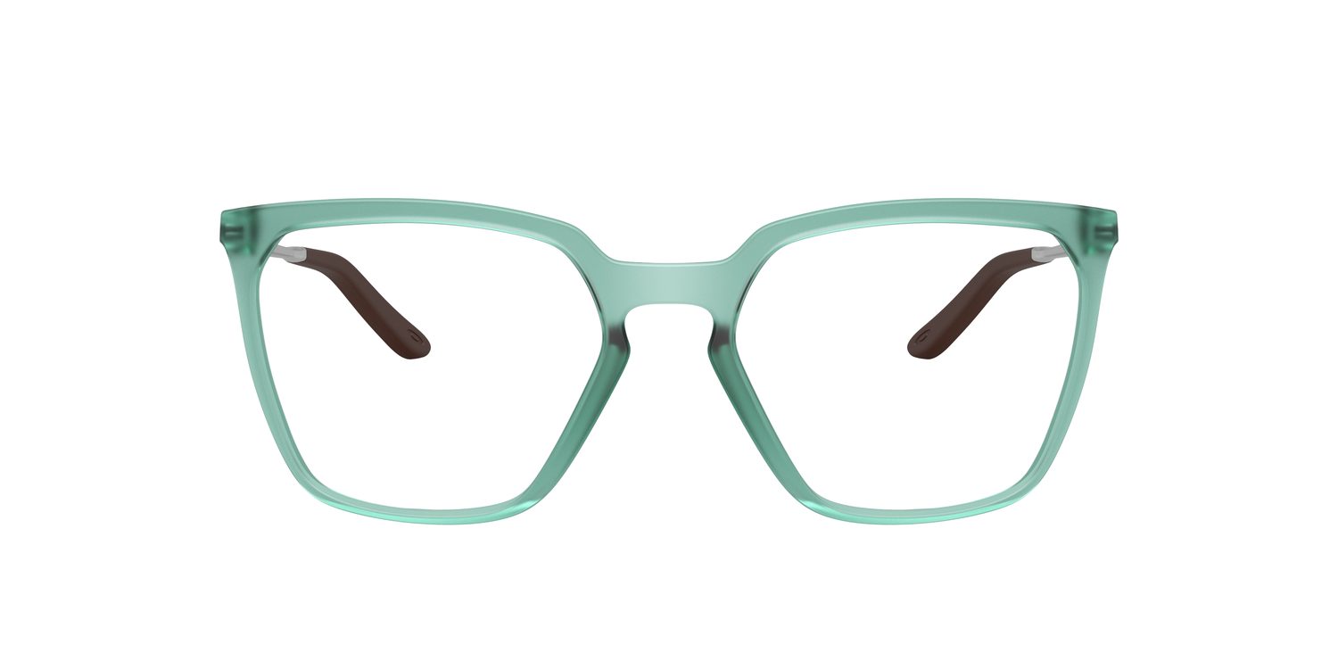 Oakley | 0OX8189 (Bmng Sq)