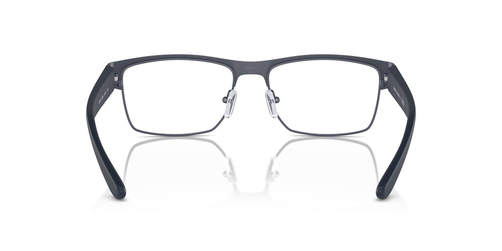 Armani Exchange | 0AX1065