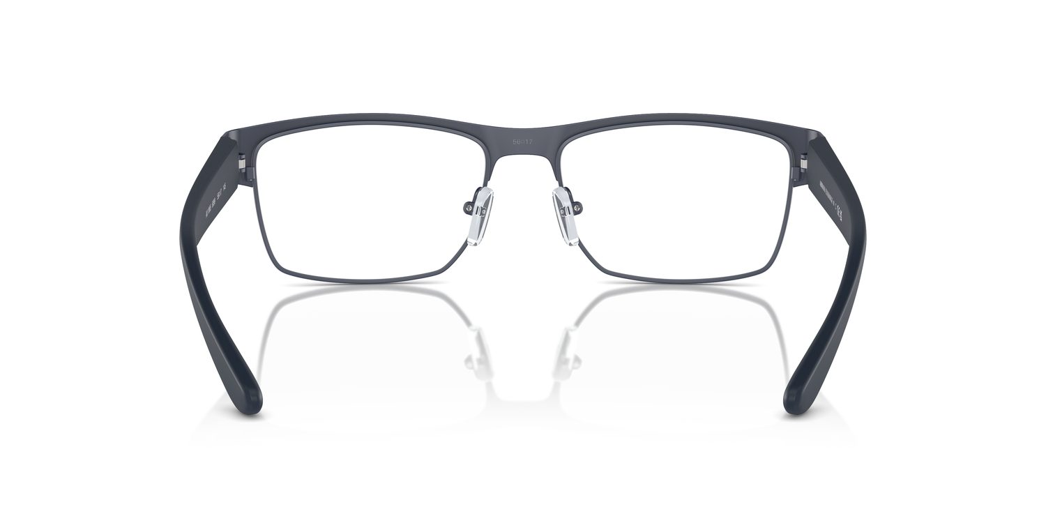 Armani Exchange | 0AX1065