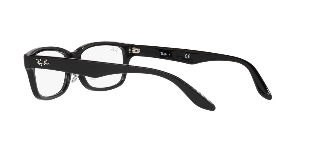 Ray-Ban | 0RX5408D (0RX5408D)