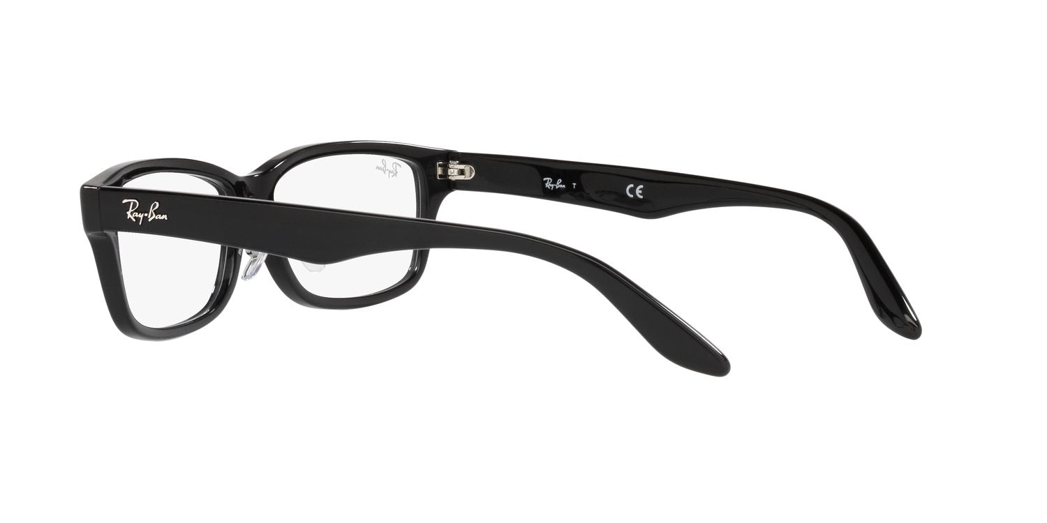 Ray-Ban | 0RX5408D (0RX5408D)