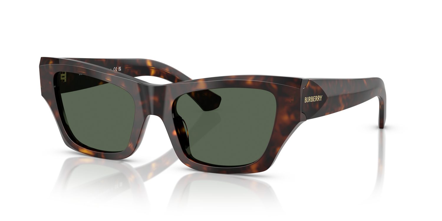 Burberry | 0BE4441U