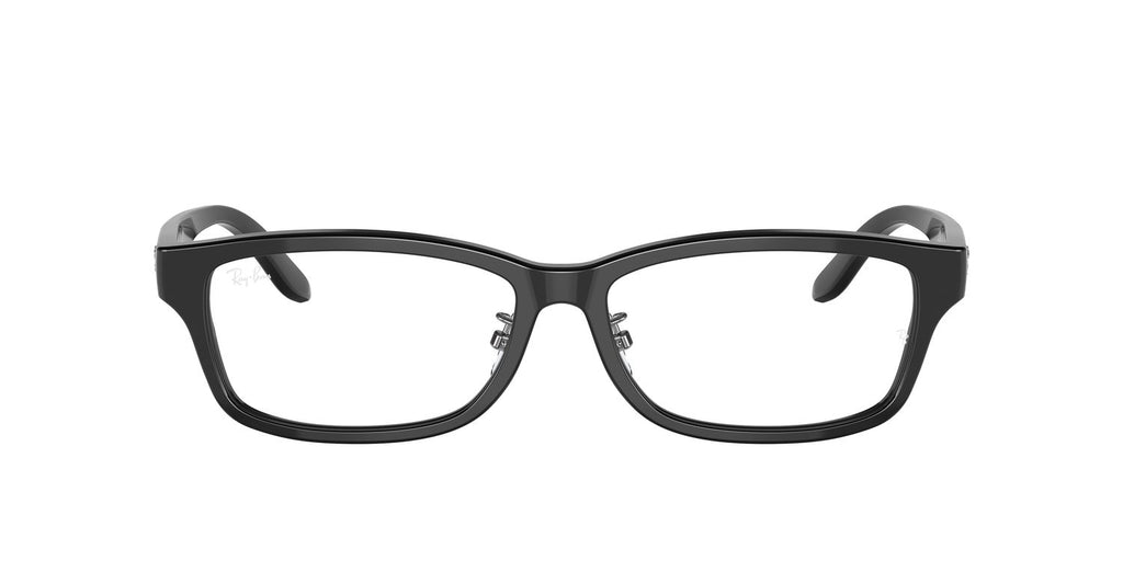 Ray-Ban | 0RX5408D (0RX5408D)