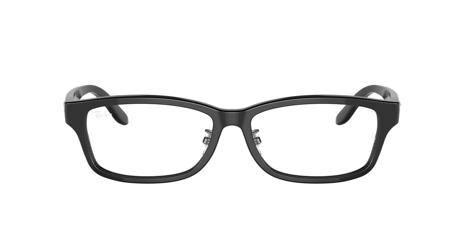 Ray-Ban | 0RX5408D (0RX5408D)