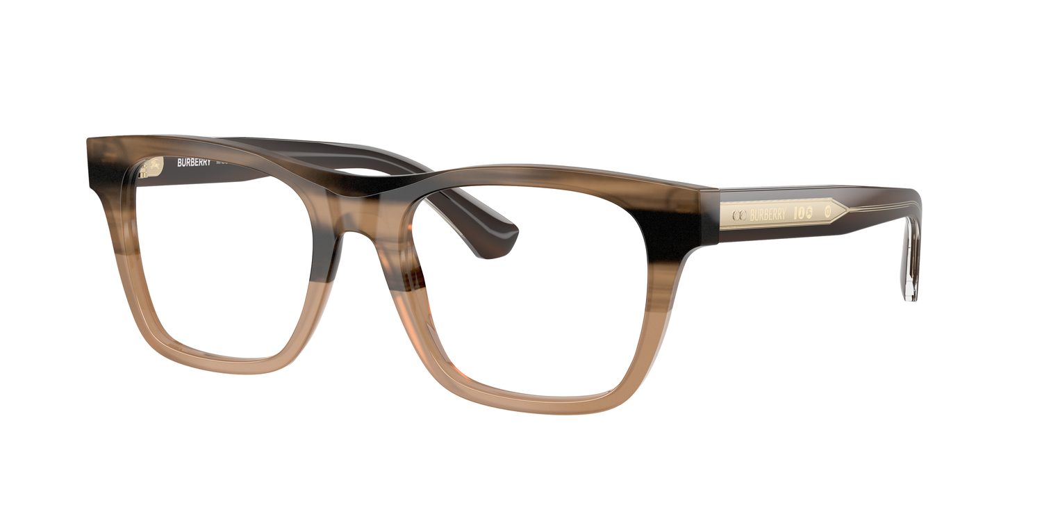Burberry | 0BE2445