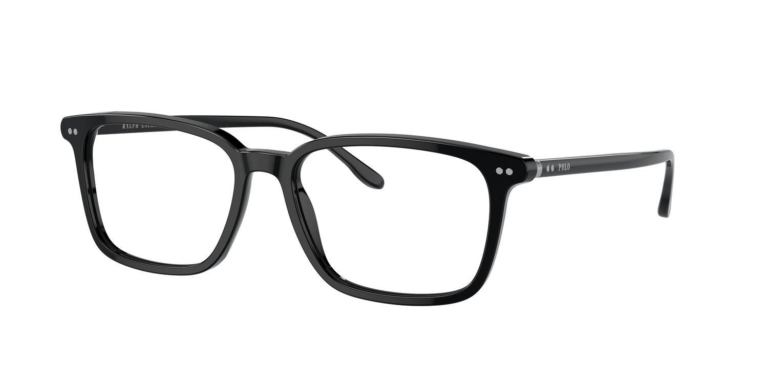 Polo Ralph Lauren | 0PH2259